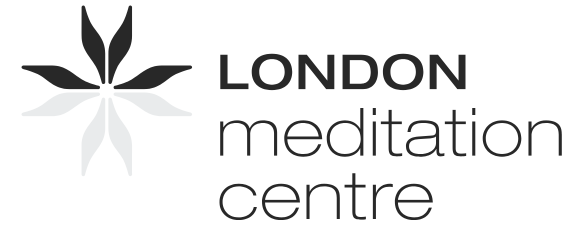 London Meditation Centre